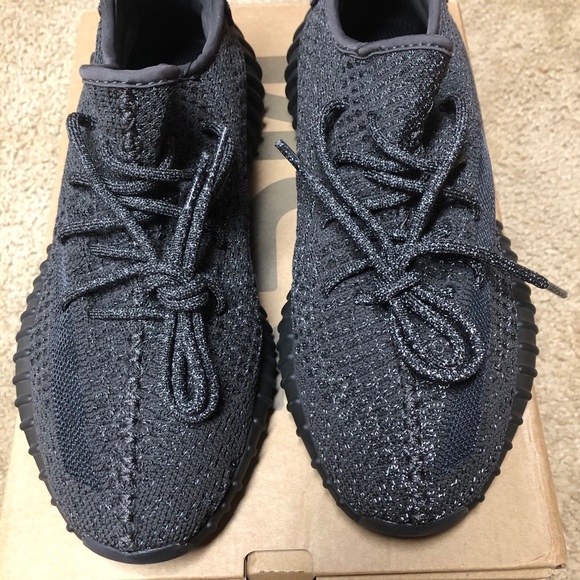 💥SOLD💥 - Picture 10 of 11